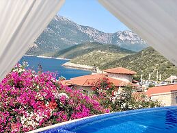 Hotel Club Barbarossa