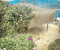 Hotel Club Barbarossa