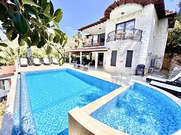 Hotel Club Barbarossa