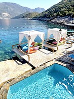 Hotel Club Barbarossa