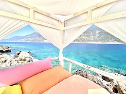 Hotel Club Barbarossa