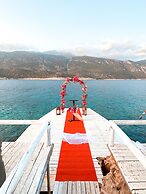 Hotel Club Barbarossa