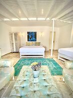 Hotel Club Barbarossa