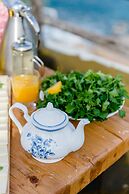 Hotel Club Barbarossa