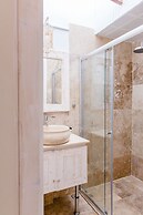 Hotel Club Barbarossa