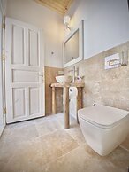 Hotel Club Barbarossa