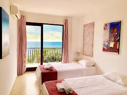 Hotel Club Barbarossa