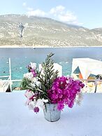 Hotel Club Barbarossa