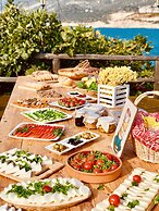 Hotel Club Barbarossa