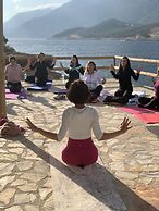 Hotel Club Barbarossa