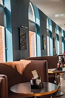 Ramada by Wyndham Belfast City Centre