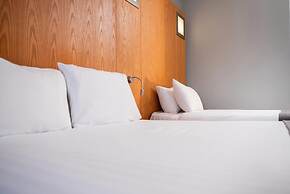 Ramada by Wyndham Belfast City Centre