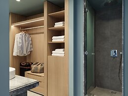 Kalamaki Beach Resort