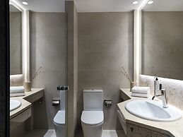 Kalamaki Beach Resort