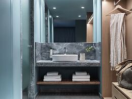 Kalamaki Beach Resort