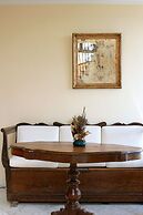 Kalamaki Beach Resort