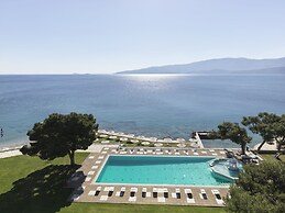 Kalamaki Beach Resort