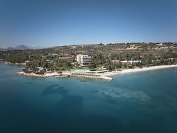 Kalamaki Beach Resort