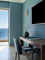 Kalamaki Beach Resort