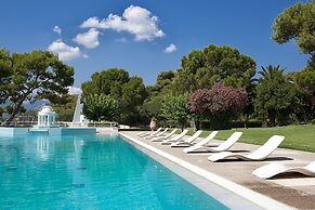 Kalamaki Beach Resort