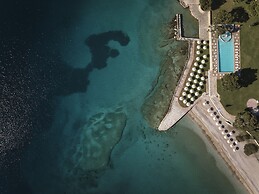 Kalamaki Beach Resort