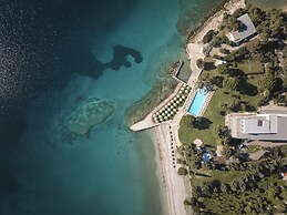 Kalamaki Beach Resort