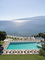 Kalamaki Beach Resort