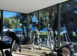 Kalamaki Beach Resort