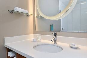 SpringHill Suites by Marriott Columbia Downtown/The Vista