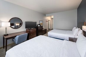 Hampton Inn & Suites Phoenix North/Happy Valley