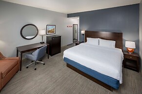 Hampton Inn & Suites Phoenix North/Happy Valley