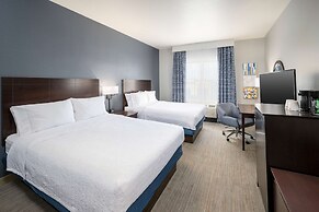 Hampton Inn & Suites Phoenix North/Happy Valley