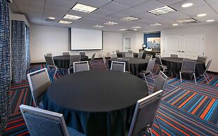 Hampton Inn & Suites Phoenix North/Happy Valley