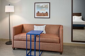 Hampton Inn & Suites Phoenix North/Happy Valley