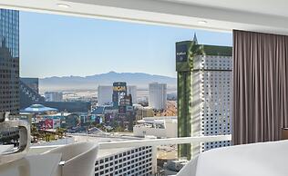 ARIA Resort & Casino