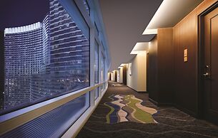 ARIA Resort & Casino