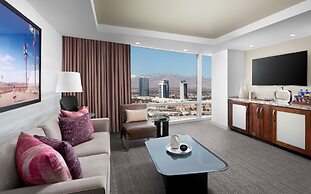 ARIA Resort & Casino