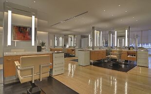 ARIA Resort & Casino