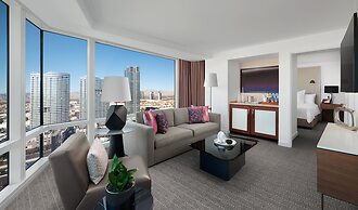 ARIA Resort & Casino