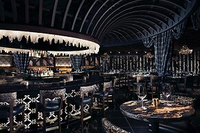 ARIA Resort & Casino