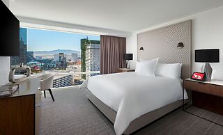 ARIA Resort & Casino