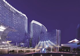 ARIA Resort & Casino