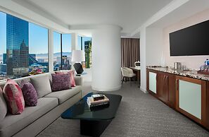 ARIA Resort & Casino