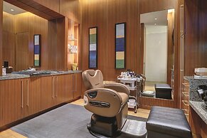 ARIA Resort & Casino