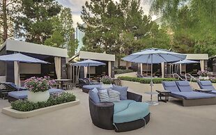 ARIA Resort & Casino