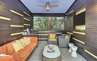 ARIA Resort & Casino