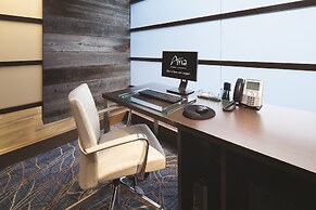 ARIA Resort & Casino