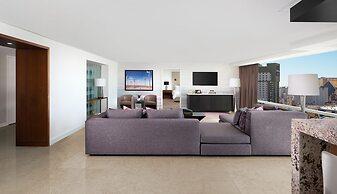 ARIA Resort & Casino