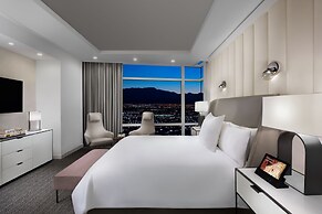 ARIA Resort & Casino