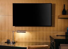 ARIA Resort & Casino